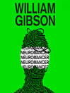Cover image for Neuromancer
